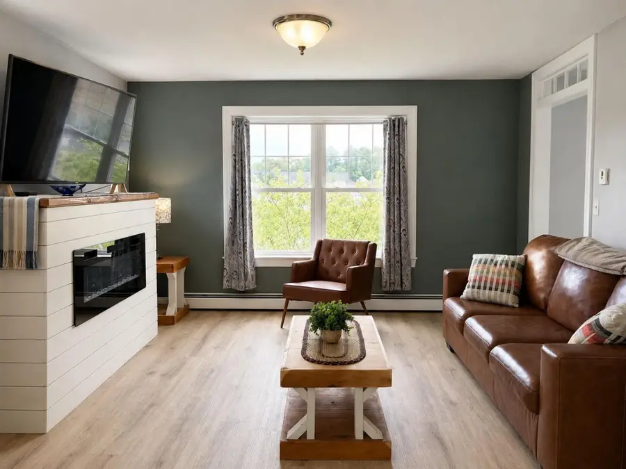 13 Champagne Lane, Lisbon, ME 04250 - #2