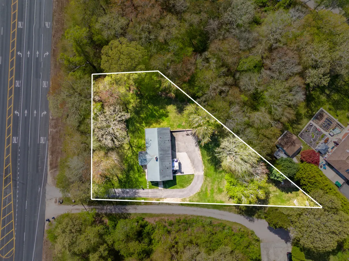 304 Post Road, Westerly, RI 02891 - Image #1