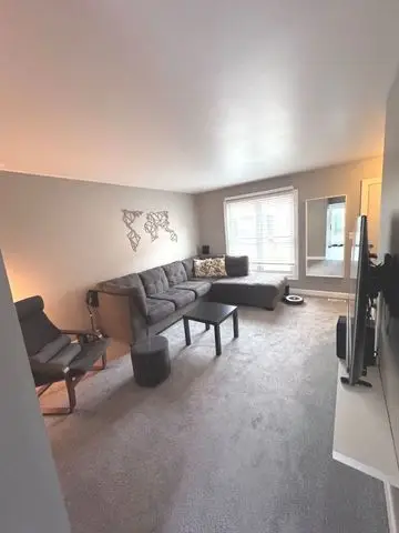 1727 Sessions Walk, Hoffman Estates, IL 60169 - #3