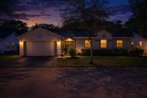 4846 NW 14th Street, Coconut Creek, FL 33063 - Image #2