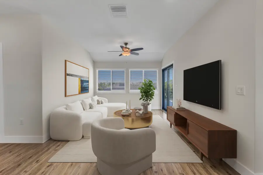 12387 Minot Avenue, Port Charlotte, FL 33981 - #2