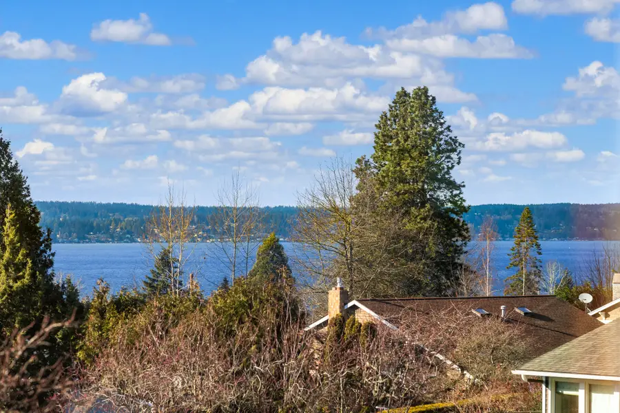 6210 105th Avenue Ne, Kirkland, WA 98033 - #2