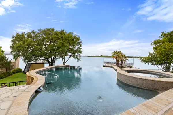 139 Wilderness Drive, Marble Falls, TX 78654