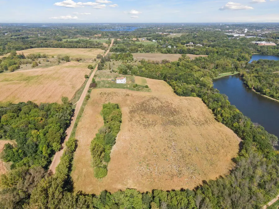 3225 Mcknight Road, Chaska, MN 55318 - #3