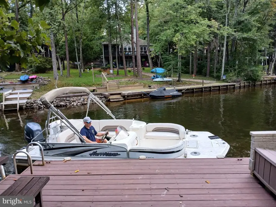 322 Birchside Cir, Locust Grove, VA 22508 - Image #2