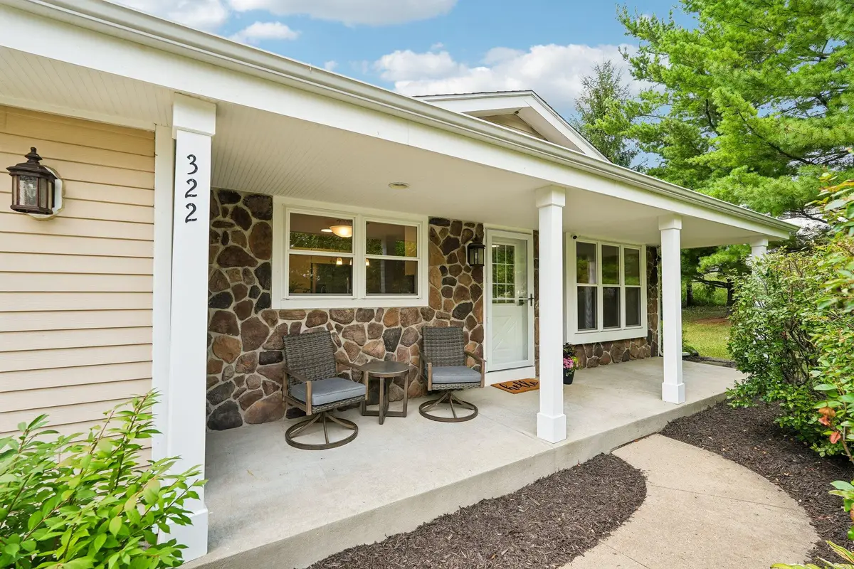 322 Porthamel Ct, Wales, WI 53183 - #1