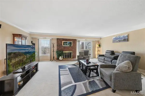 12929 Portulaca Drive #310, St Louis, MO 63146