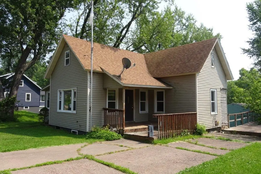 110 E 9th Street, Neillsville, WI 54456 - Image #1