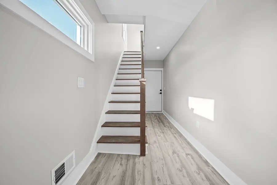 100 Kansas St #2, Hackensack, NJ 07601 - #3