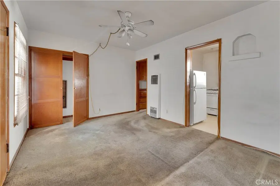 34 N 1st Street #7, Alhambra, CA 91801 - #2