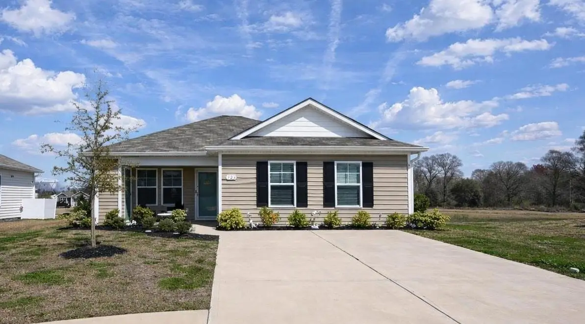 523 Wildfire Ct., Longs, SC 29568 - #1
