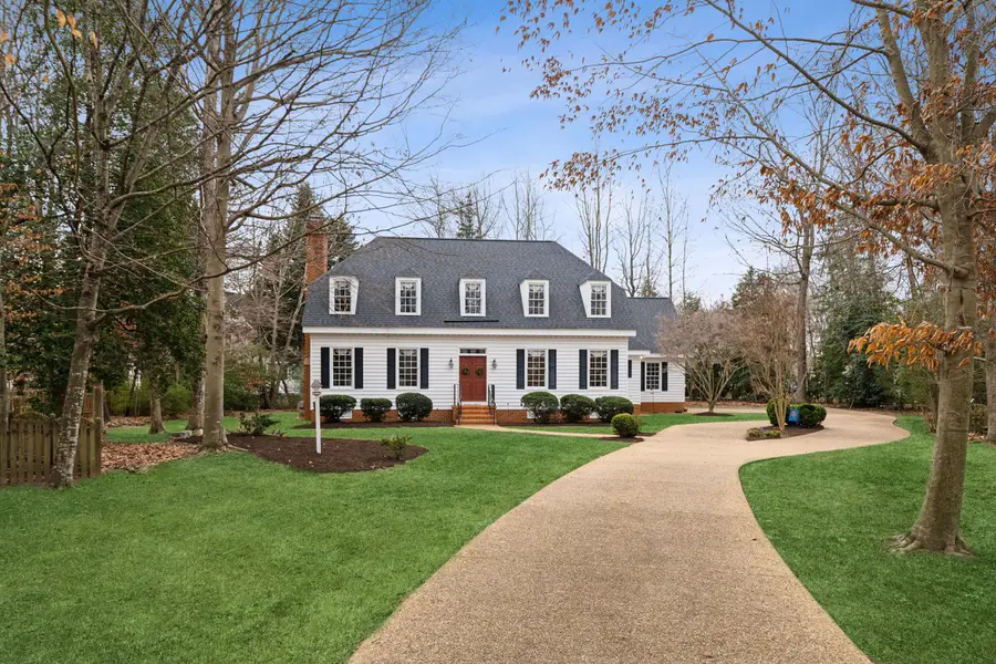 88 Holly Grove, Williamsburg, VA 23185 - Image #3