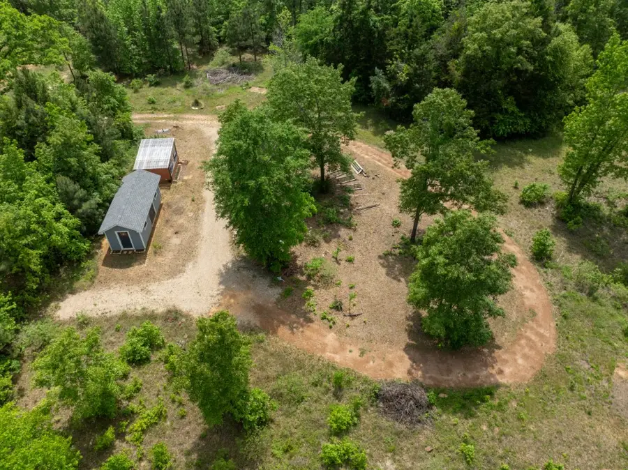 0000 CR 1349, Linden, TX 75563 - Image #2