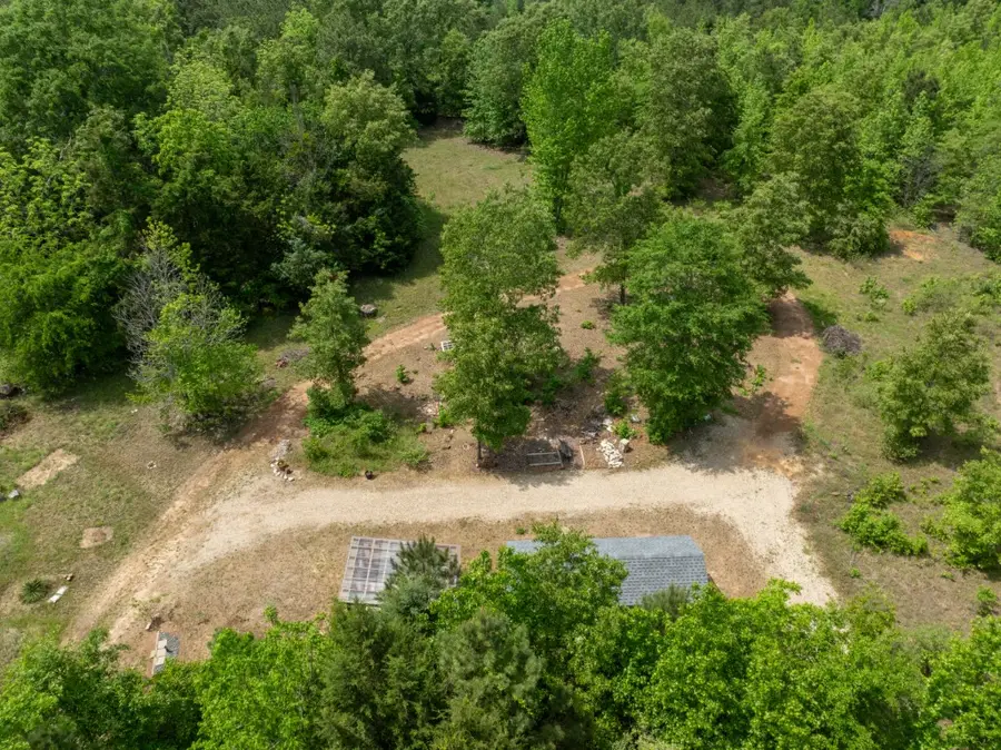 0000 CR 1349, Linden, TX 75563 - Image #3