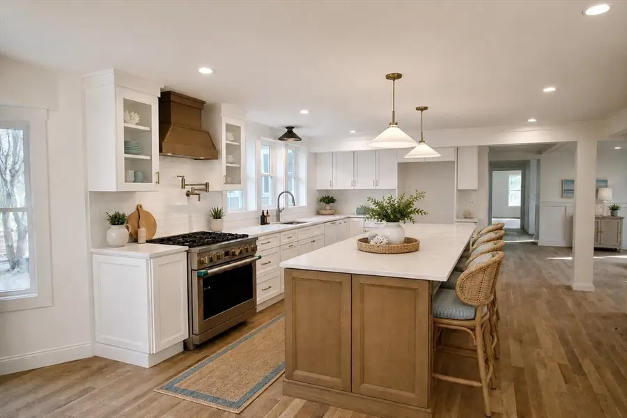 10 Popes Lane, Hingham, MA 02043 - #3