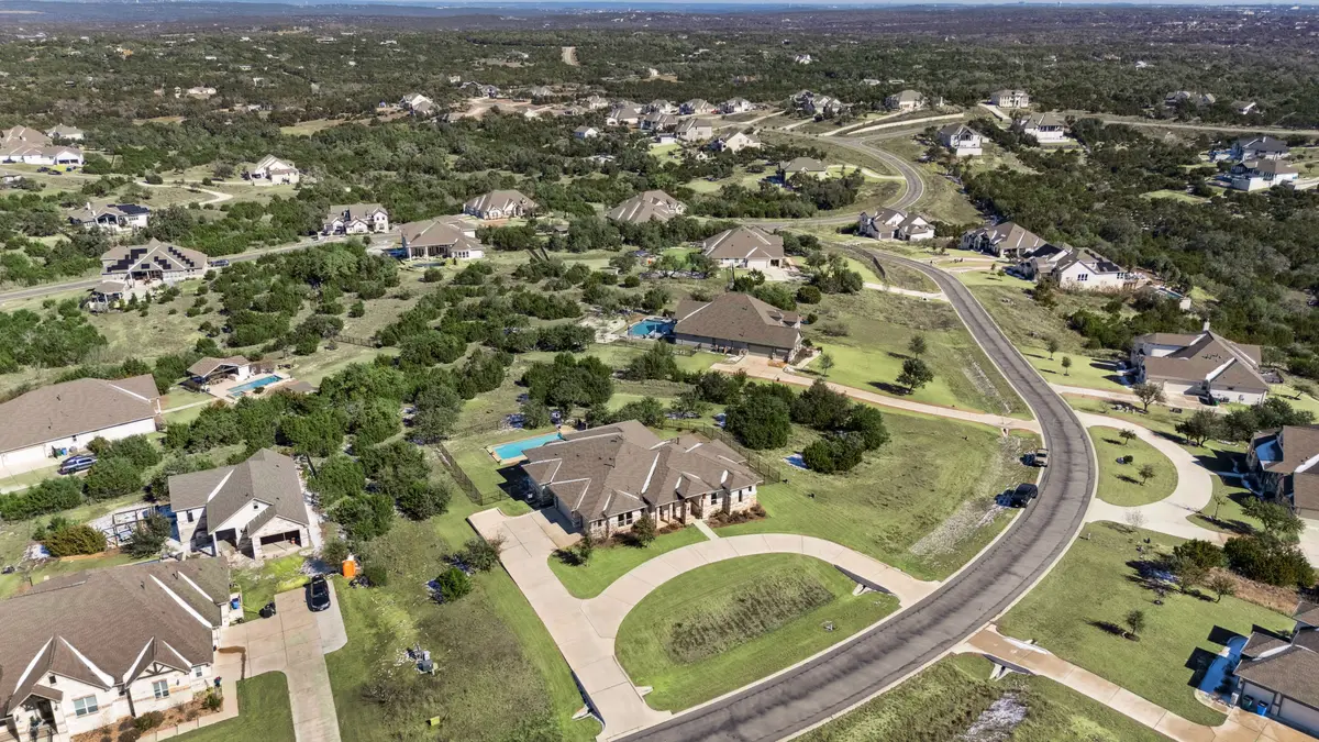 328 Barbaro Dr, Austin, TX 78737 - #1