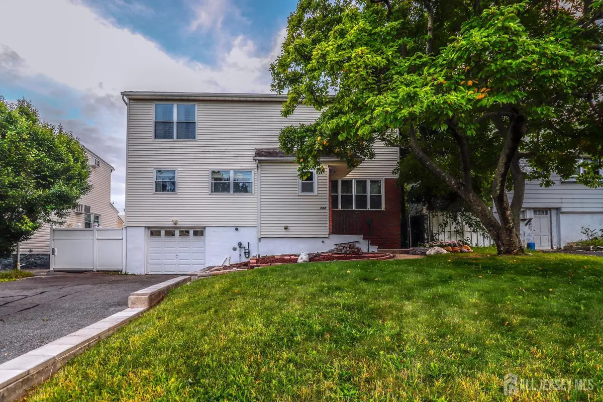 -134 Atlantic Street, Metuchen, NJ 08840 - #1