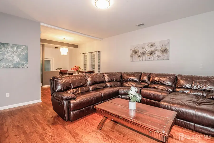 -134 Atlantic Street, Metuchen, NJ 08840 - #2