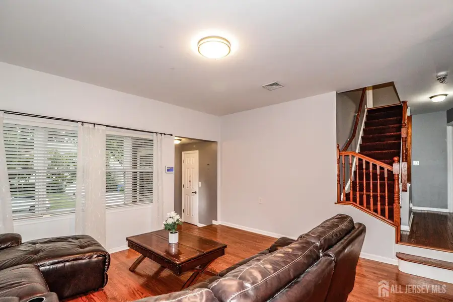 -134 Atlantic Street, Metuchen, NJ 08840 - #3