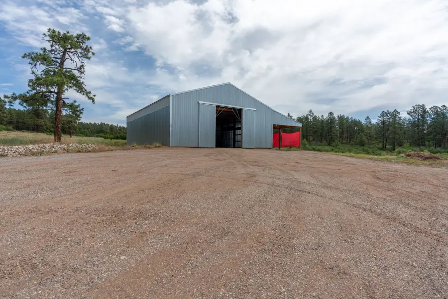 6288 County Road 228, Durango, CO 81301 - #3