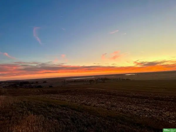 22914 Boulder Circle, Gretna, NE 68028