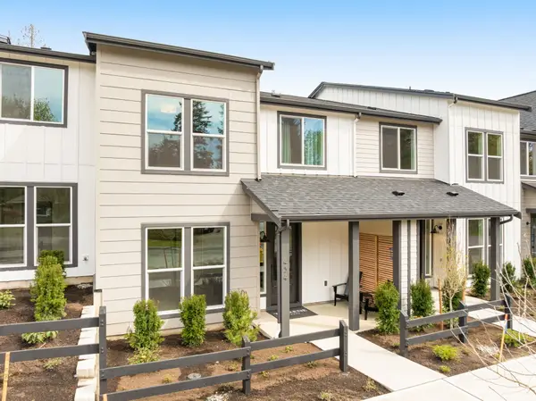 434 222nd Place Se, Sammamish, WA 98074