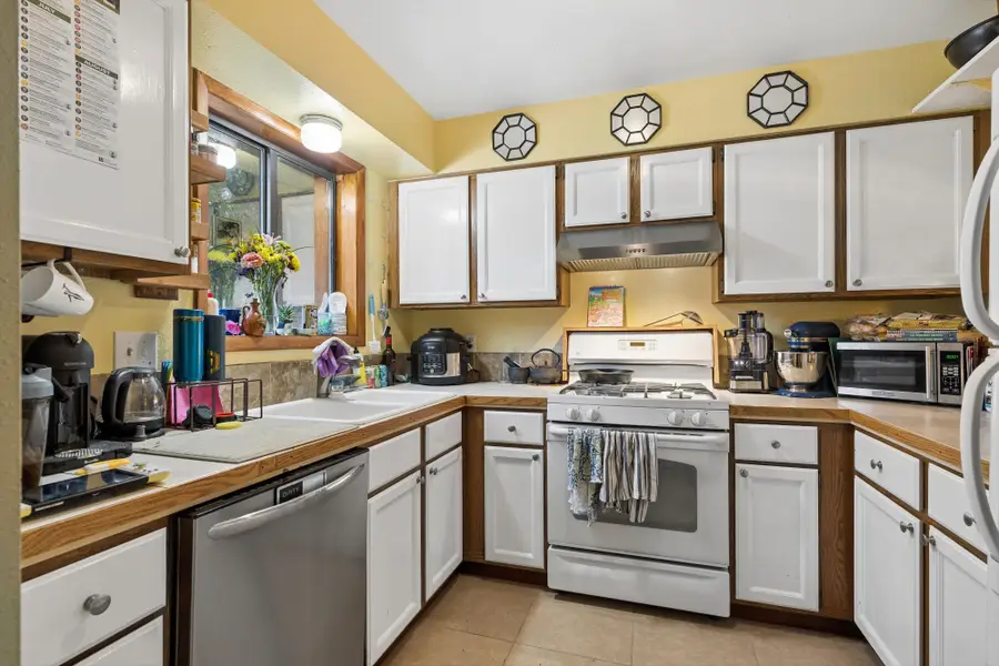 724 Mead St, Louisville, CO 80027 - #3