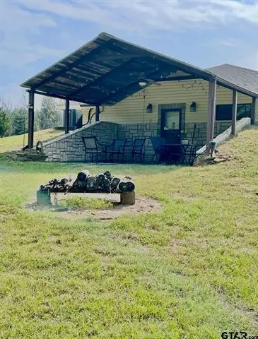 1000 CR 3211, Jacksonville, TX 75766 - Image #1