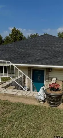 1000 CR 3211, Jacksonville, TX 75766 - Image #2