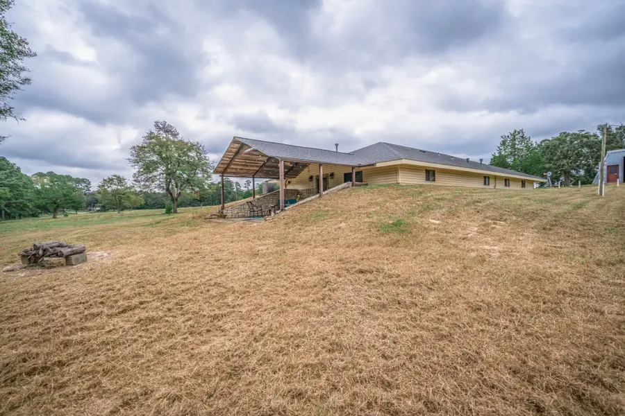 1000 CR 3211, Jacksonville, TX 75766 - Image #3