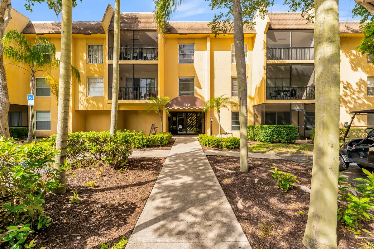 460 NW 20th Street #2100, Boca Raton, FL 33431 - #1