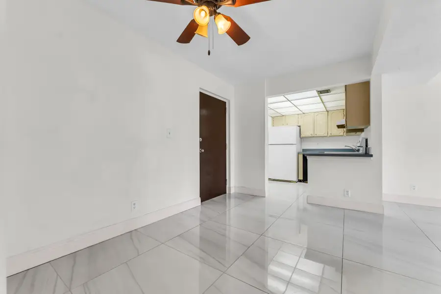 460 NW 20th Street #2100, Boca Raton, FL 33431 - #2