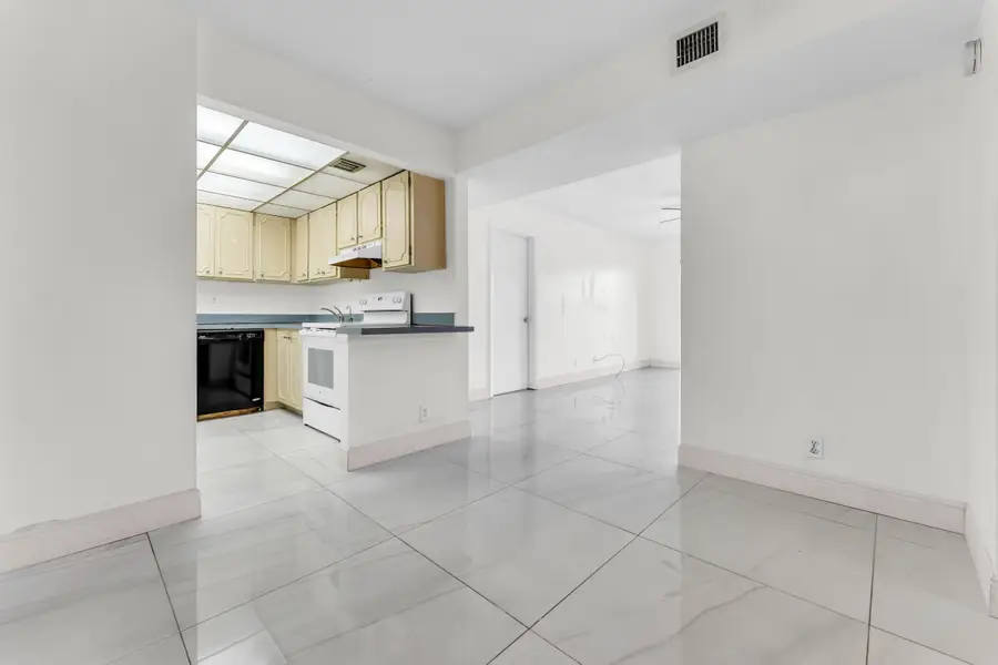 460 NW 20th Street #2100, Boca Raton, FL 33431 - #3