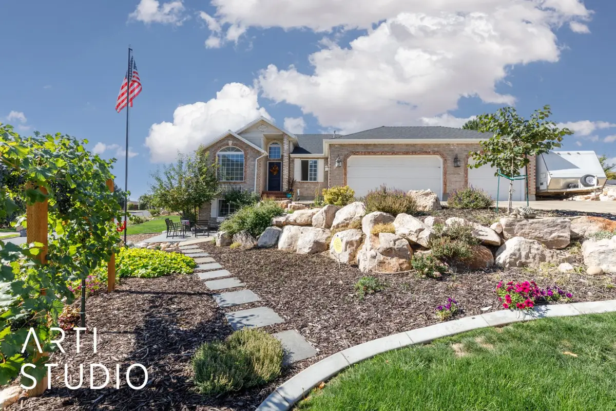 5875 S 1100 E, South Ogden, UT 84405 - Image #1