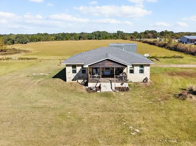 17215 Tarlton Road, Mabank, TX 75147 - #3
