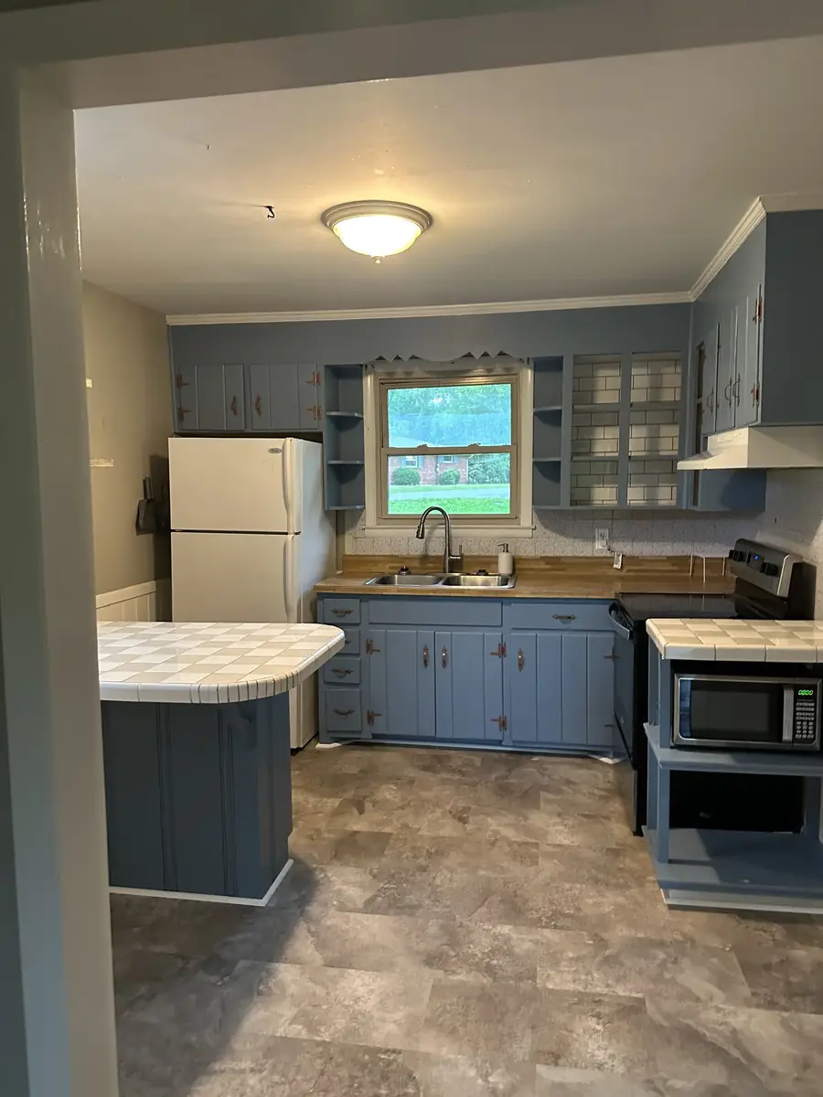 103 Cranwill Dr, Hendersonville, TN 37075 - #2