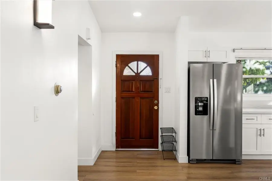 1019 W Pine, West Covina, CA 91790 - #3