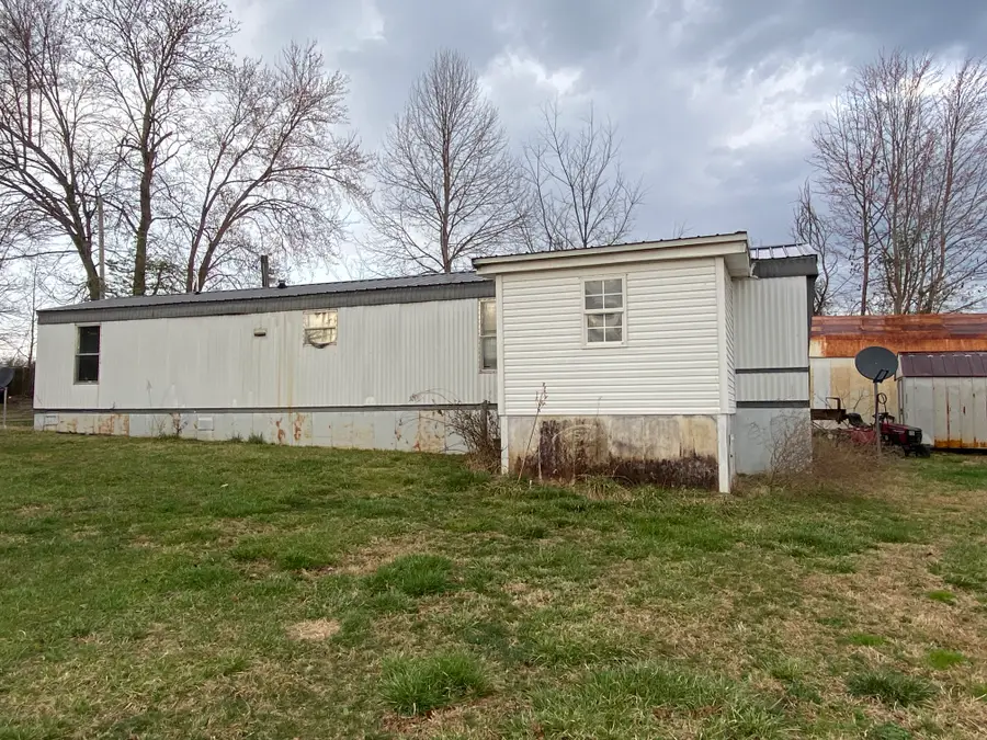 159 And 163 Peggy Lane, Corbin, KY 40701 - #2