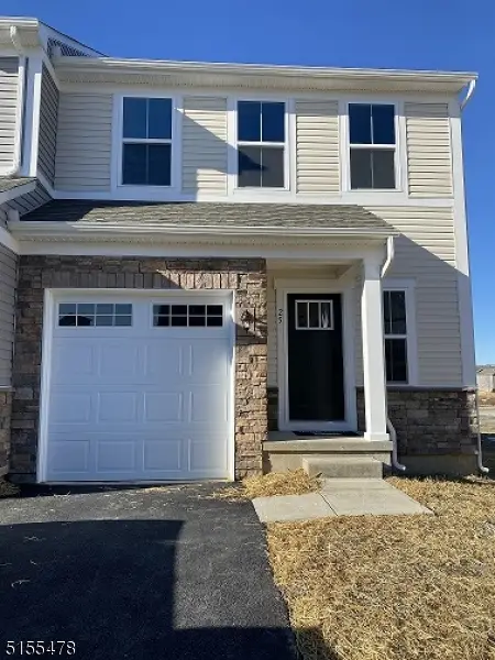 25 Cypress Lane, Sparta, NJ 07871 - #1