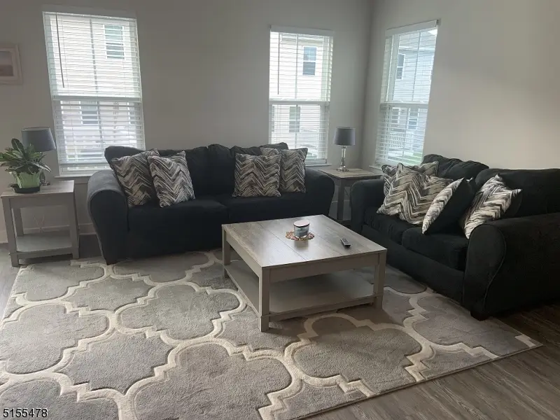 25 Cypress Lane, Sparta, NJ 07871 - #3