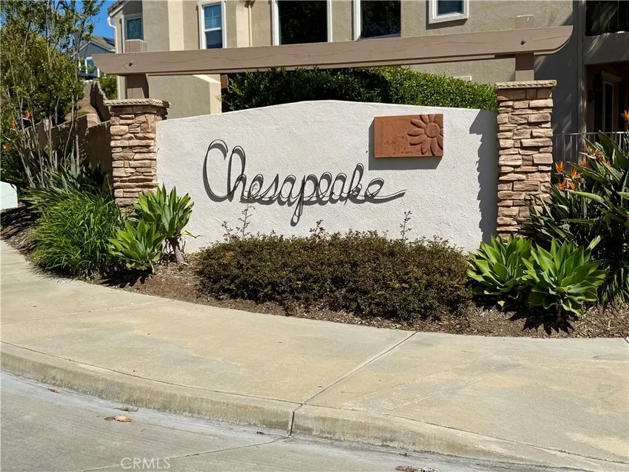 100 Chesapeake Court, San Marcos, CA 92069 - #2