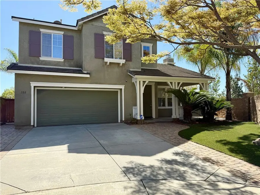 100 Chesapeake Court, San Marcos, CA 92069 - #3