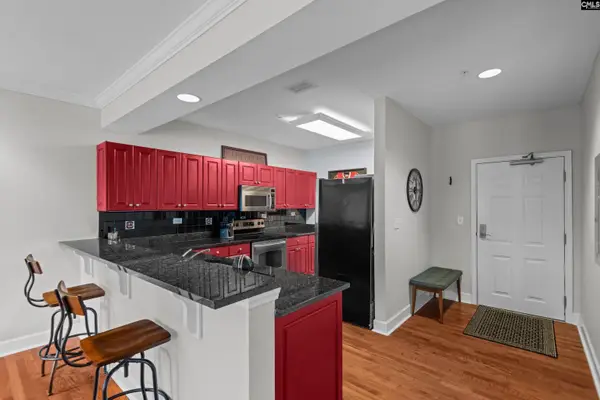 900 S Stadium Drive #S710, Columbia, SC 29201