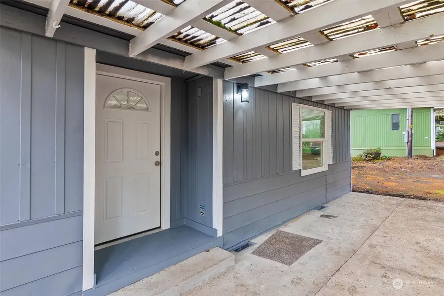 60 E Balbriggan Road, Shelton, WA 98584 - Image #2