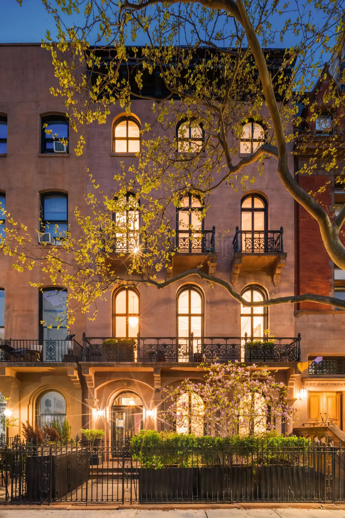 243 E 17th Street, Manhattan, NY 10003 - #1