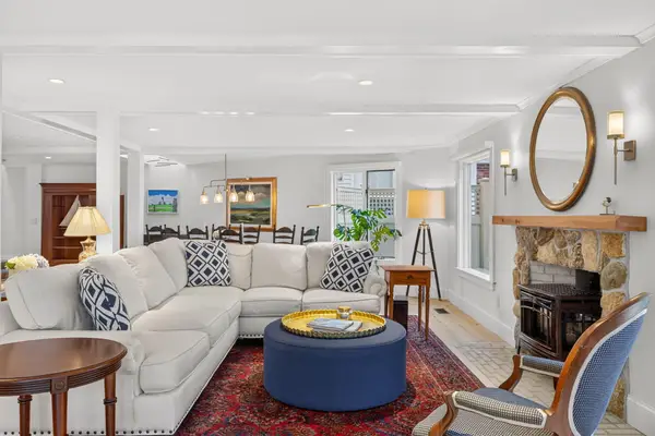 1114 Orleans Rd #8, Chatham, MA 02650