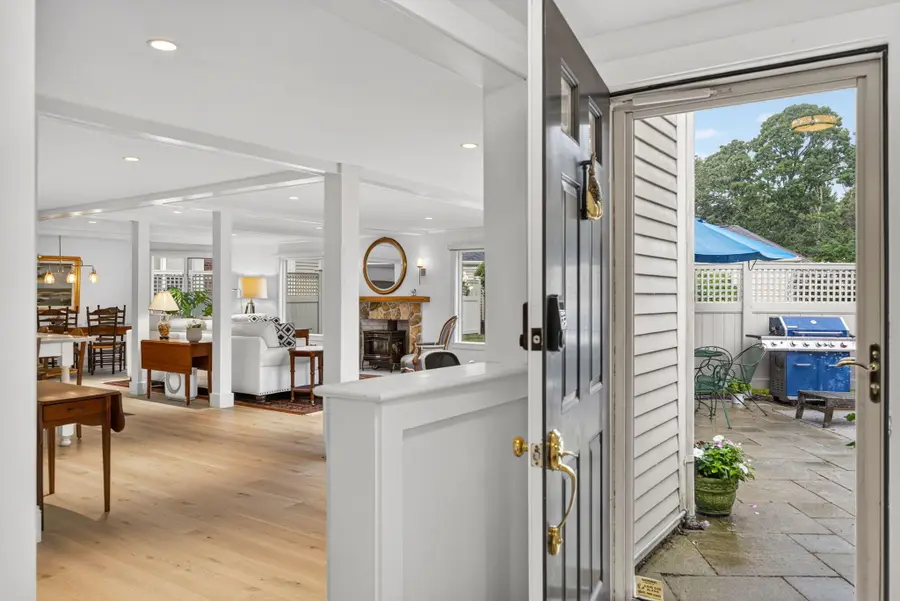 1114 Orleans Rd #8, North Chatham, MA 02650 - #2