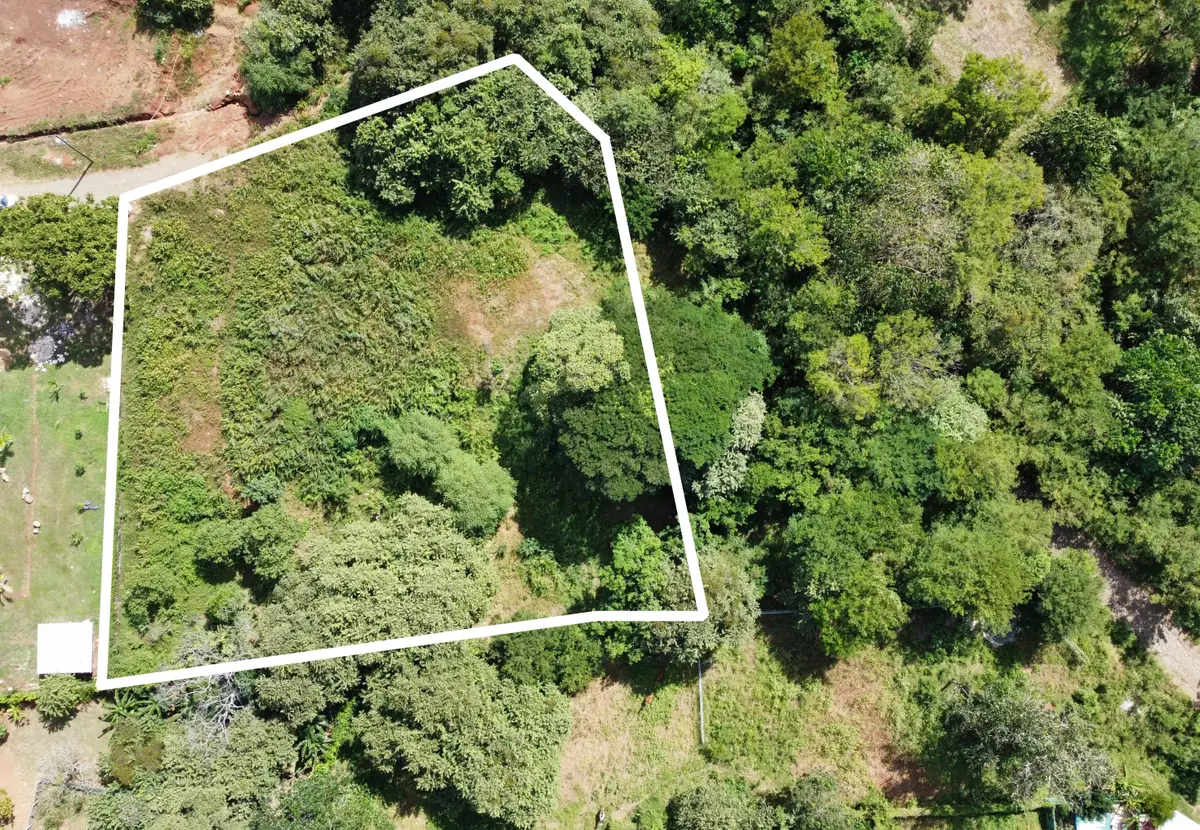 +/-3 Acres CEDAR STREET, Scofield, WI 54451 - #1