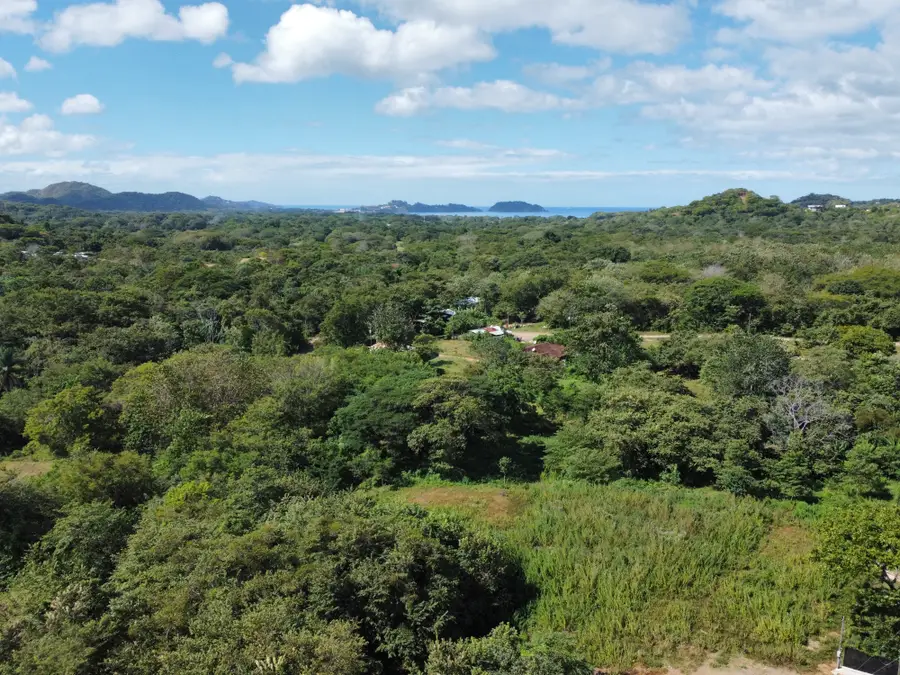 +/-3 Acres CEDAR STREET, Scofield, WI 54451 - #2