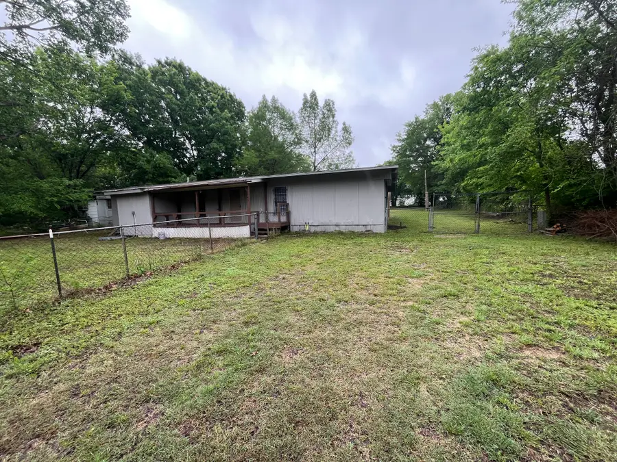 2445 Elmwood Drive, Wills Point, TX 75169 - #2